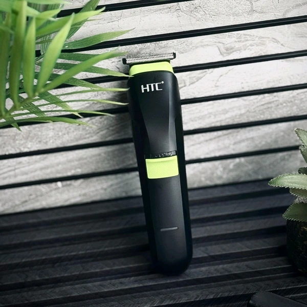 HTC 4 in 1 Men’s Grooming Kit