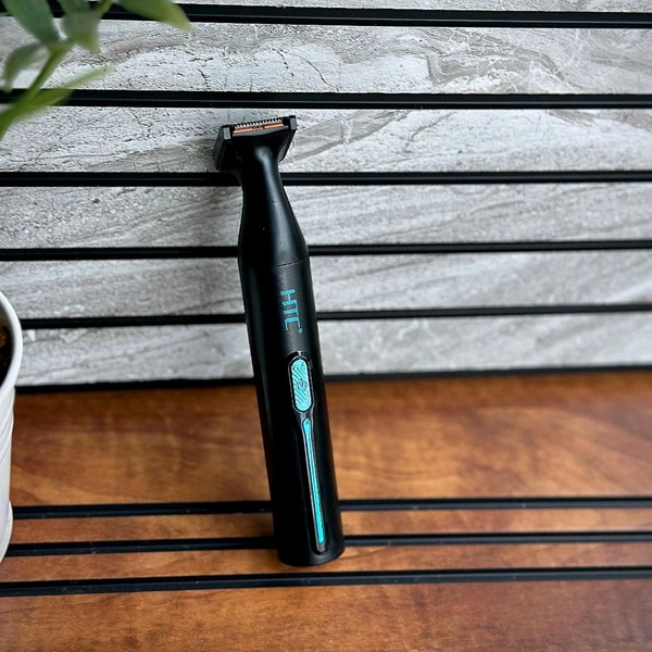 HTC 3-in-1 Men’s Grooming Kit – AT-038
