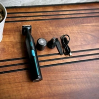 HTC 3-in-1 Men’s Grooming Kit – AT-038