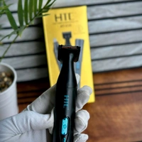 HTC 3-in-1 Men’s Grooming Kit – AT-038