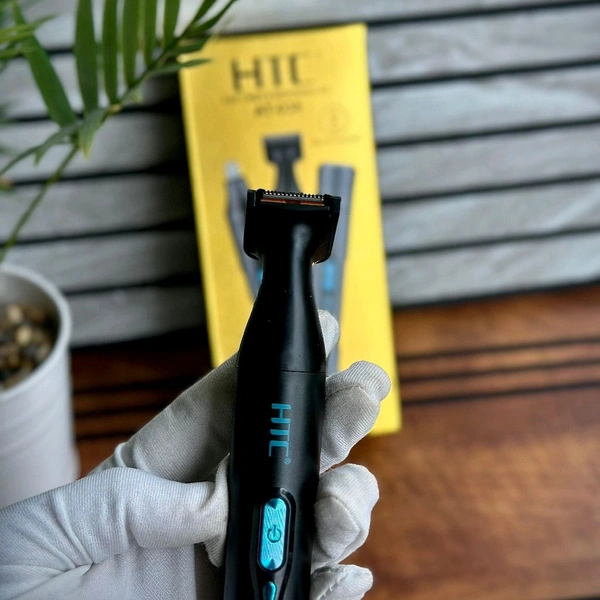 HTC 3-in-1 Men’s Grooming Kit – AT-038