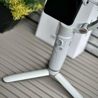 3-Axis Smartphone Gimbal Stabilizer – Handheld Anti-Shake Video Gimbal for iPhone & Android