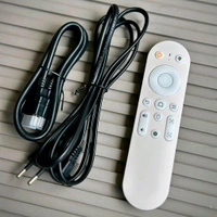 Smart Projector with Auto Focus & Auto Keystone
