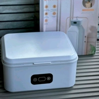 Convenient Folding Drying Machine – Portable & Efficient Clothes Dryer