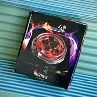 Al Akbar Electric Coal Burner for Bakhoor & Incense | Adjustable Temperature Charcoal Heater for Oud & Aromatherapy