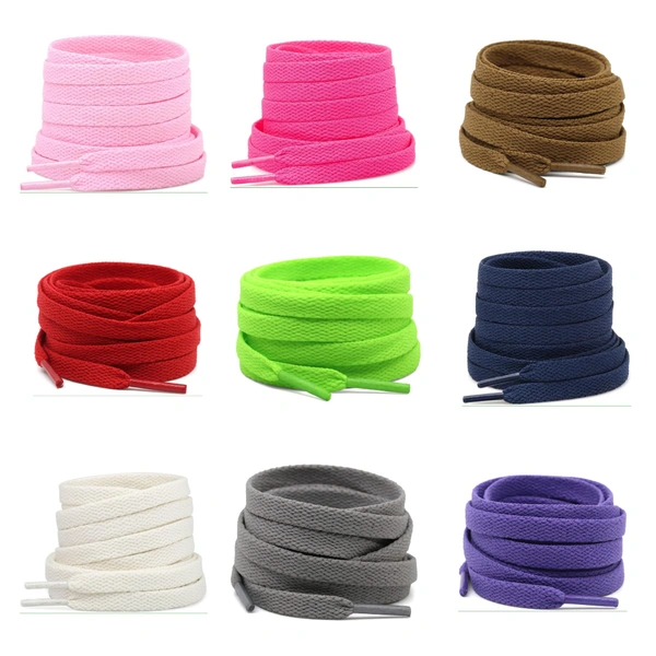 GRAH SANGRAH® Multi Colorful Unisex Flat Nada For Ethnic Indian Dresses Pajama Lehenga Petticoat Salwar Churidar For Men And Women