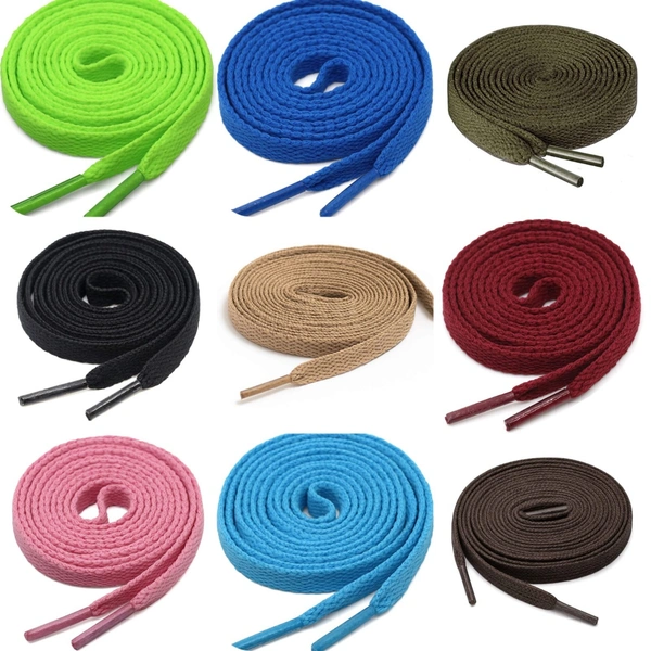 GRAH SANGRAH® Multi Colorful Unisex Flat Nada For Ethnic Indian Dresses Pajama Lehenga Petticoat Salwar Churidar For Men And Women