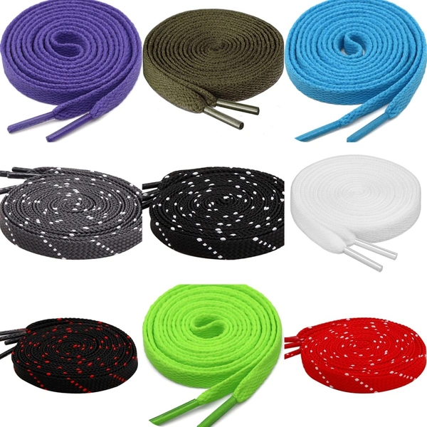 GRAH SANGRAH® Multi Colorful Unisex Flat Nada For Ethnic Indian Dresses Pajama Lehenga Petticoat Salwar Churidar For Men And Women