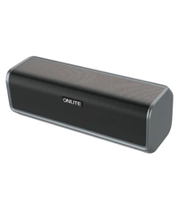 ONLITE DS-105 10 W Bluetooth Speaker (Multicolor, Stereo Channel) - BLACK, COD ,PHONEPAY,GOOGLE PAY,NETBANKING,UPI PAYMENT,DEBIT & CREDIT CARD PAYMENT.