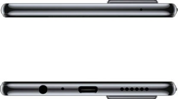 VIVO Y73 - ROMAN BLACK, YES, COD ,PHONEPAY,GOOGLE PAY,NETBANKING,UPI PAYMENT,DEBIT & CREDIT CARD PAYMENT., 8GB/128GB, NO COST EMI