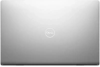 DELL Inspiron 3520 Intel Core i3 12th Gen 1215U - (8 GB/SSD/512 GB SSD/Windows 11 Home) New Inspiron 15 Laptop Thin and Light Laptop  (15.6 Inch, Platinum Silver, 1.65 Kg, With MS Office)