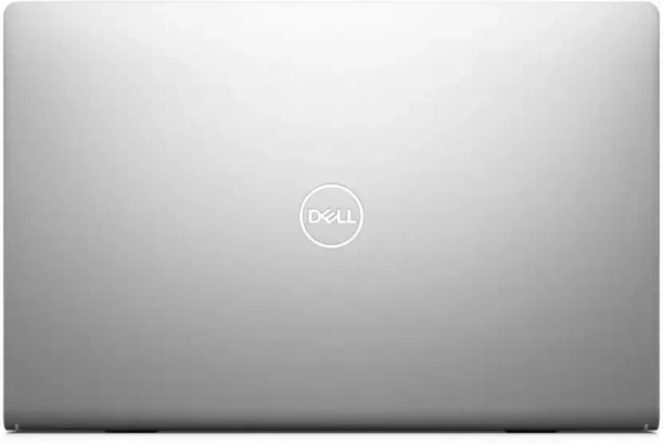 DELL Inspiron 3520 Intel Core i3 12th Gen 1215U - (8 GB/SSD/512 GB SSD/Windows 11 Home) New Inspiron 15 Laptop Thin and Light Laptop  (15.6 Inch, Platinum Silver, 1.65 Kg, With MS Office)