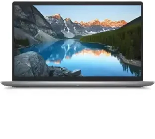 DELL Inspiron 3520 Intel Core i3 12th Gen 1215U - (8 GB/SSD/512 GB SSD/Windows 11 Home) New Inspiron 15 Laptop Thin and Light Laptop  (15.6 Inch, Platinum Silver, 1.65 Kg, With MS Office)
