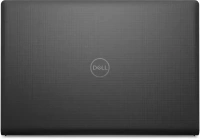 DELL Vostro Intel Core i3 11th Gen 1115G4 - (8 GB/SSD/512 GB SSD/Windows 11 Home) Vostro 3420 Notebook  (14 inch, Carbon Black, 1.48 Kg, With MS Office)