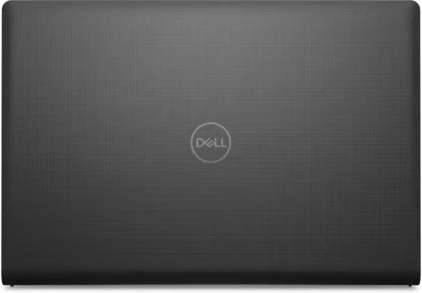 DELL Vostro Intel Core i3 11th Gen 1115G4 - (8 GB/SSD/512 GB SSD/Windows 11 Home) Vostro 3420 Notebook  (14 inch, Carbon Black, 1.48 Kg, With MS Office)