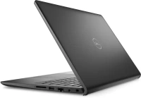 DELL Vostro Intel Core i3 11th Gen 1115G4 - (8 GB/SSD/512 GB SSD/Windows 11 Home) Vostro 3420 Notebook  (14 inch, Carbon Black, 1.48 Kg, With MS Office)