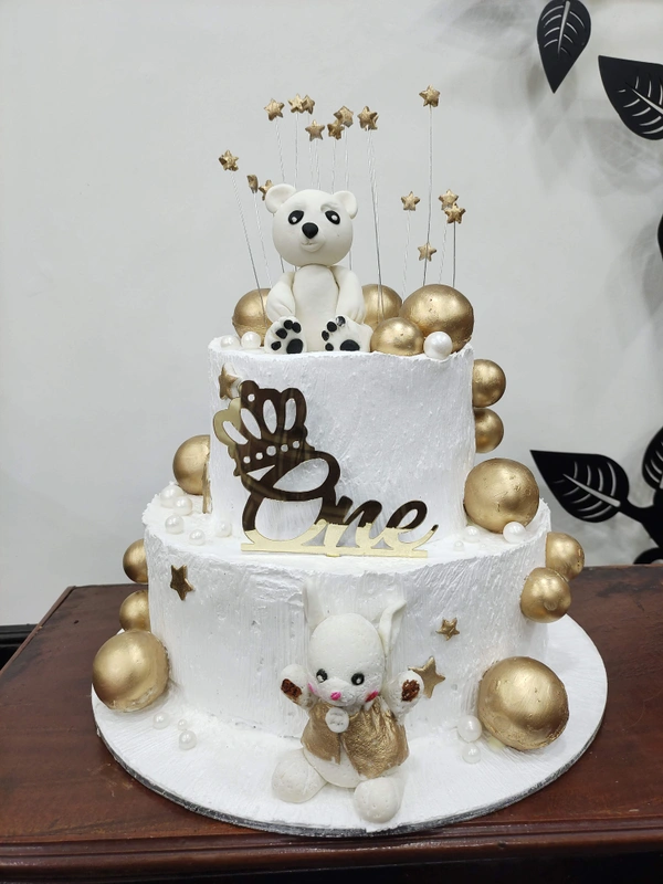 C2C1BB2 - EXCLUDE TOPPER