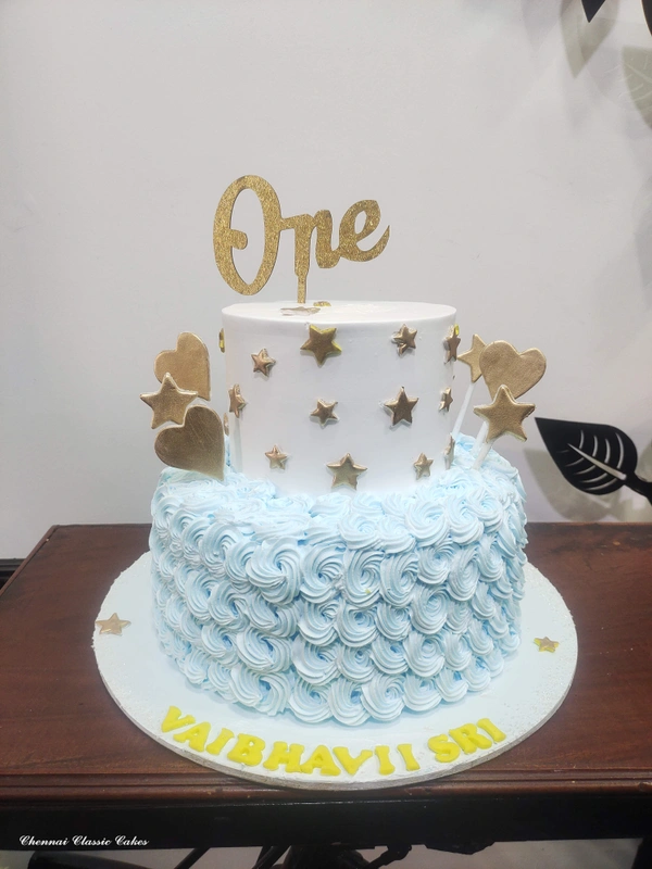 C2C1BB18 ( BLUEBERRY )