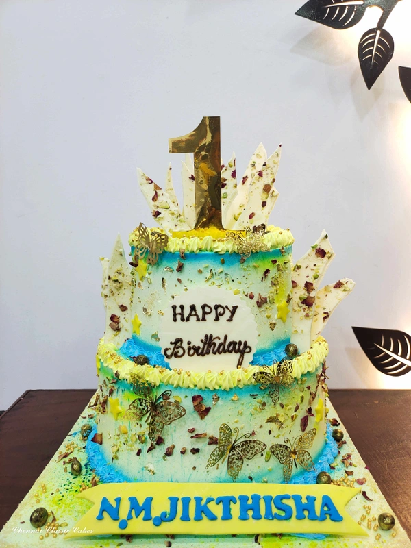 C2C1BB21 ( MALAI KULFI )