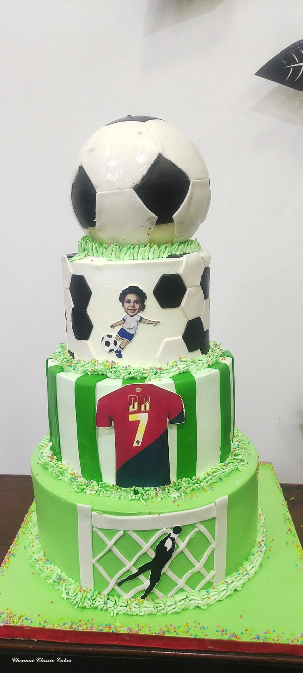 C2C1BB24 ( KESAR PISTA )