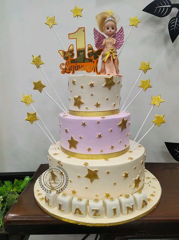 C2CB14 (Topper Seperate)