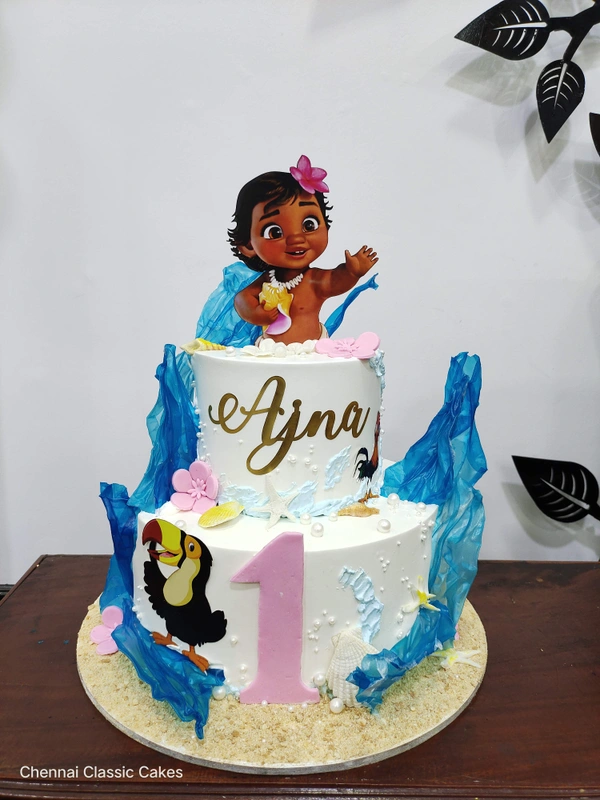 C2C1GB20  ( ROSE ALMOND)