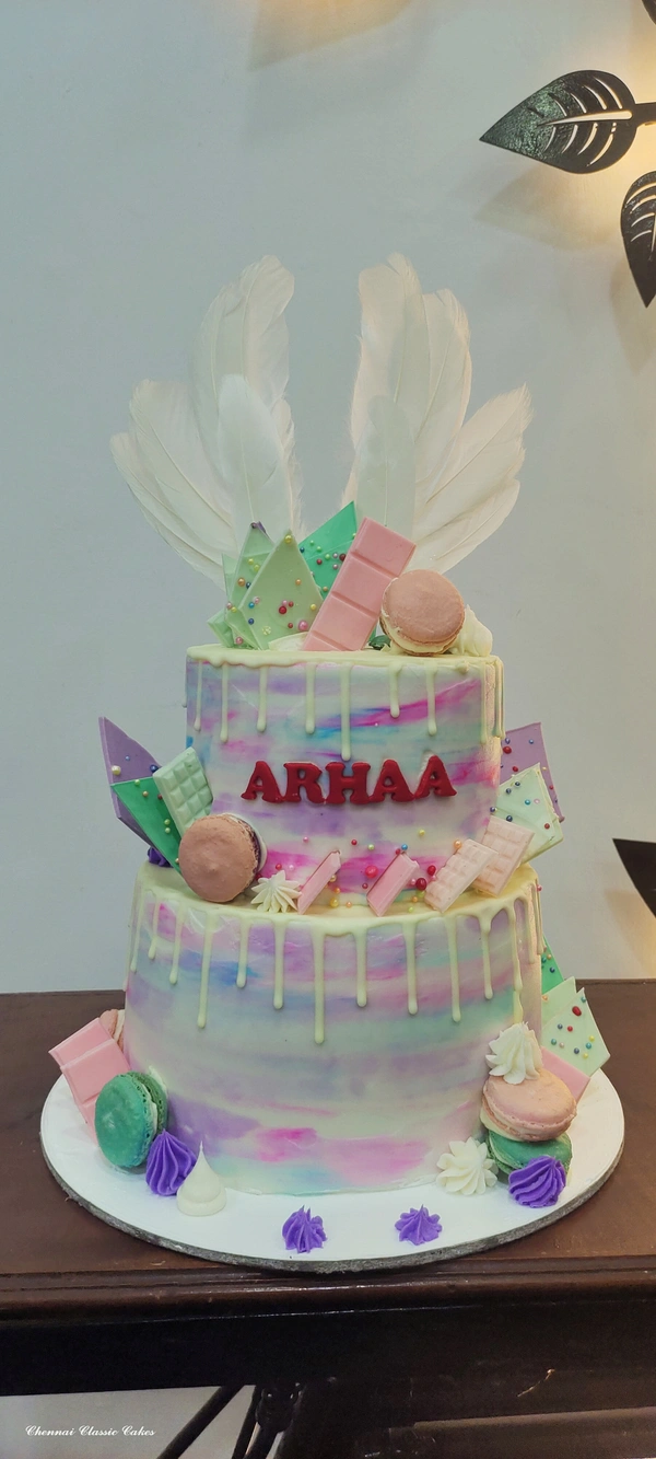 C2C1GB23 ( CANDY BUBBLEGUM FLAVOUR )