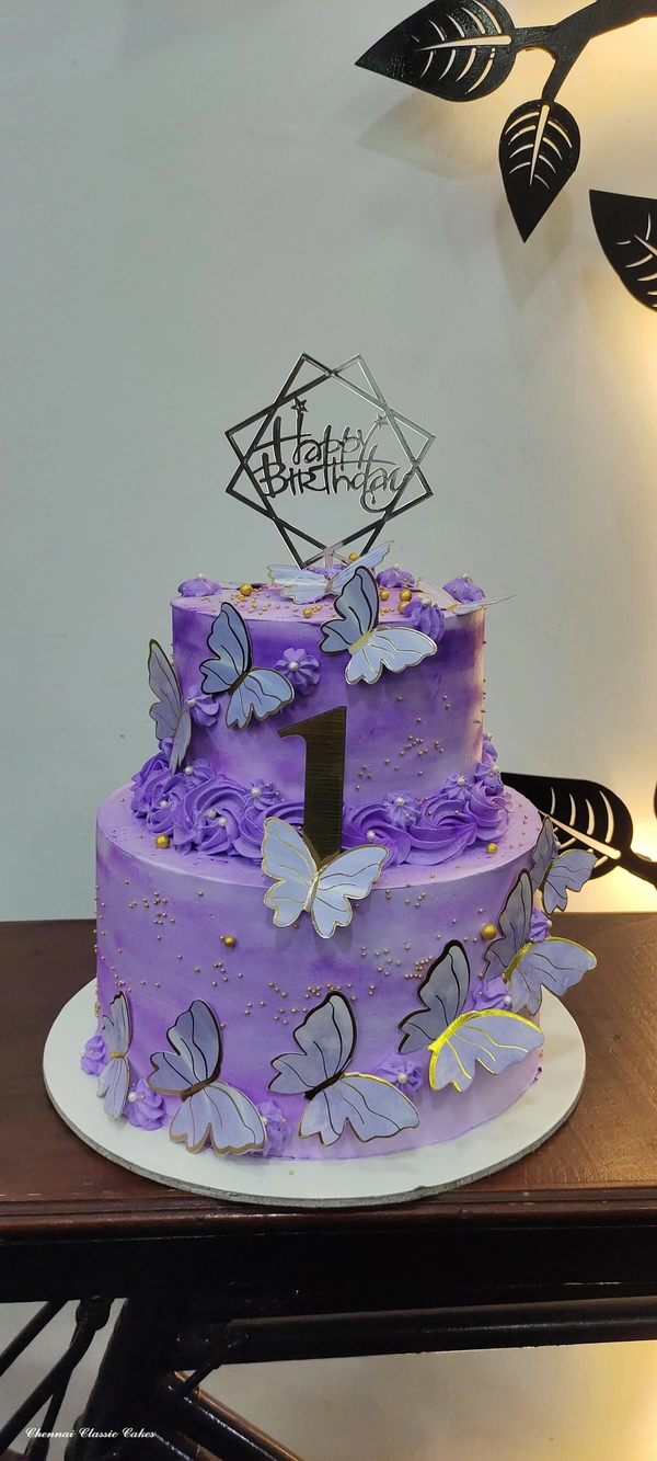 C2C1GB24( BLACK CURRANT)