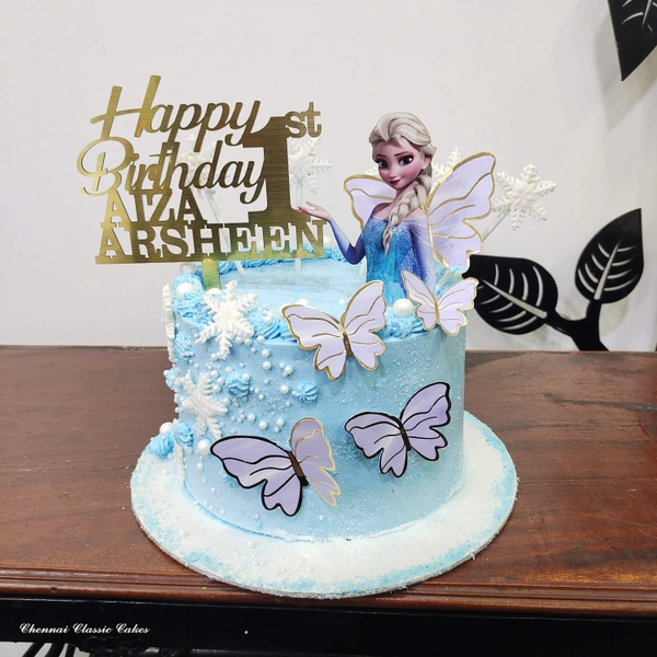 C2C1GB26 ( BLUEBERRY)