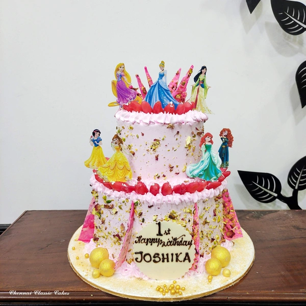 C2C1GB28 ( ROSE RASAGULLA )