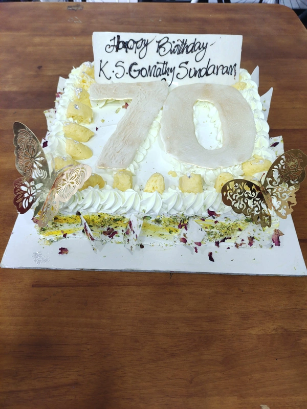 C2CAC13 ( RASAMALAI)