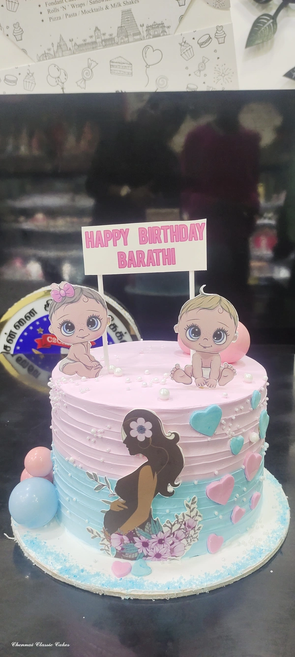 C2CBS9 (ROSE ALMOND)