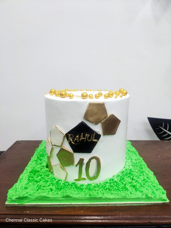 C2CBT25 (BUTTERSCOTCH)