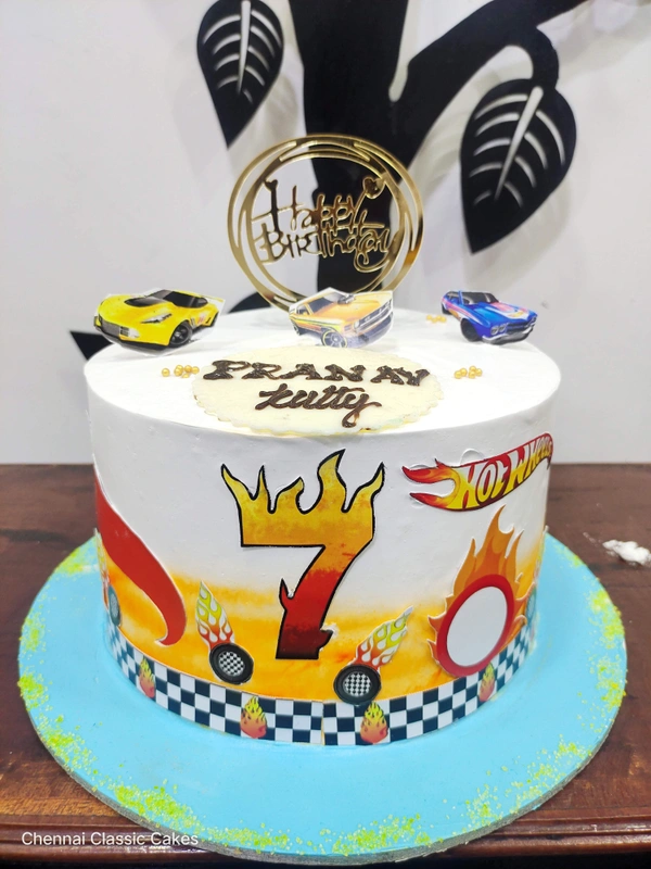 C2CBT26(BUTTERSCOTCH)