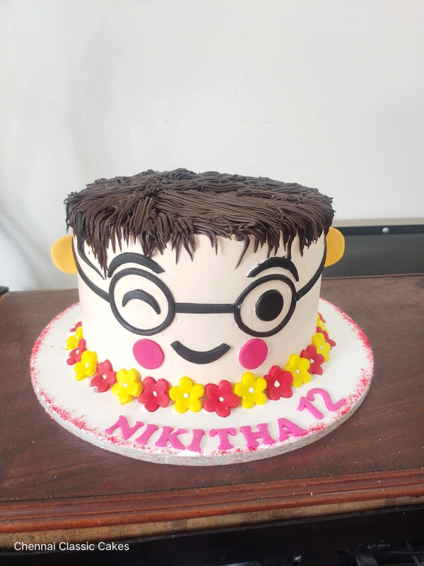 C2CBT28 ( CHOCO TRUFFLE)