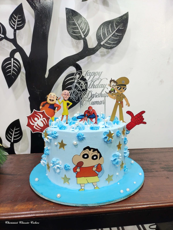 C2CBT30 ( BLACK CURRANT )