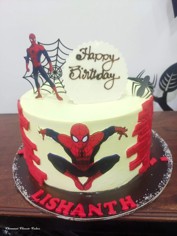 C2CBT32 ( BUTTERSCOTCH)