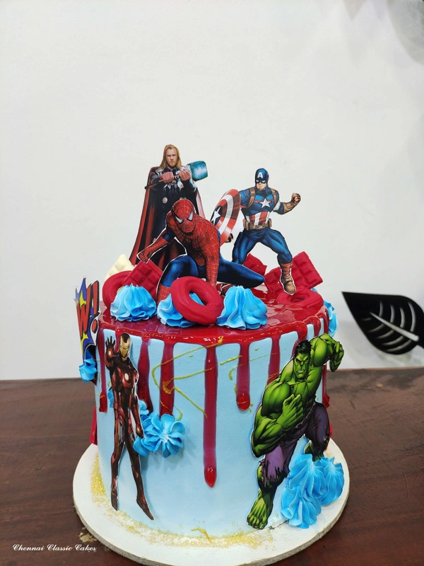 C2CBT35 (CHOCO NOUGHAT )