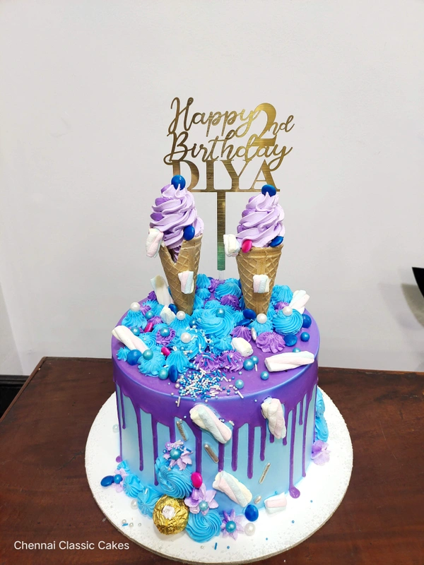 C2CCL11 ( EUROPEAN APPLE BERRY )