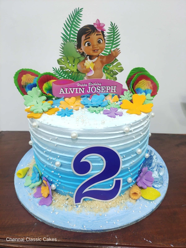 C2CCC50 (BLUEBERRY CREAM CHEESE)