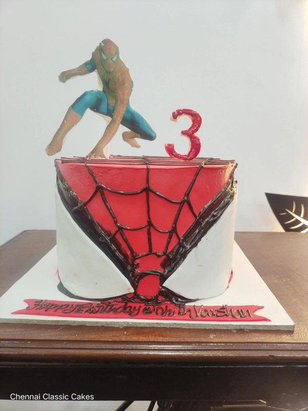 C2CCC51 (STRAWBERRY)