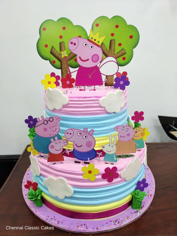 C2CCC52 (ROSE ALMOND)