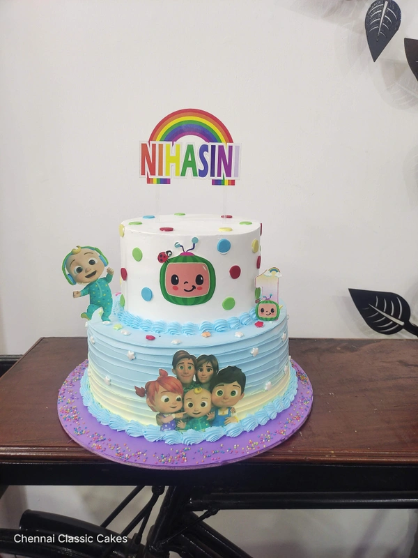 C2CCC53 (ROSE ALMOND)