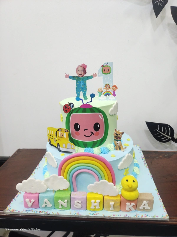 C2CCC56 (ROSE ALMOND)