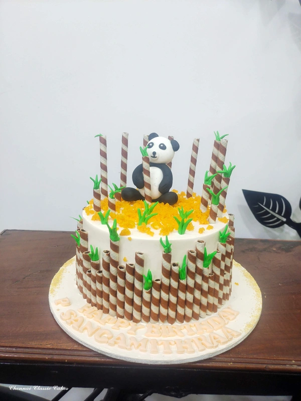 C2CCC58 (MOTHICHUR LADDU )