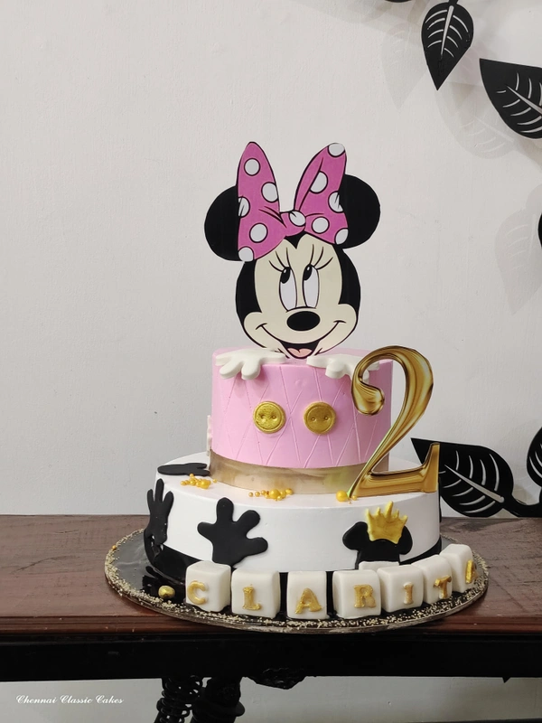 C2CCC59 (ROSE ALMOND)