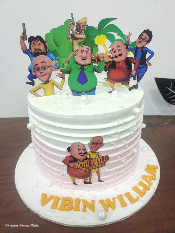 C2CCC62 (ROSE ALMOND)