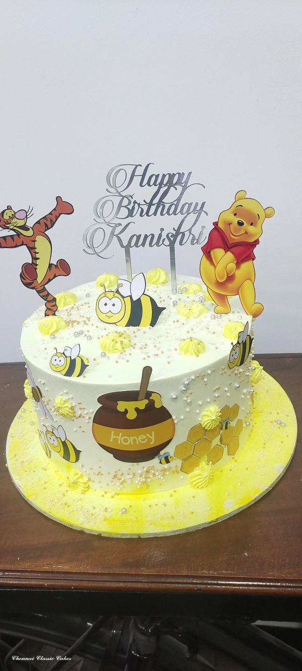 C2CCC64( MALAI KULFI)