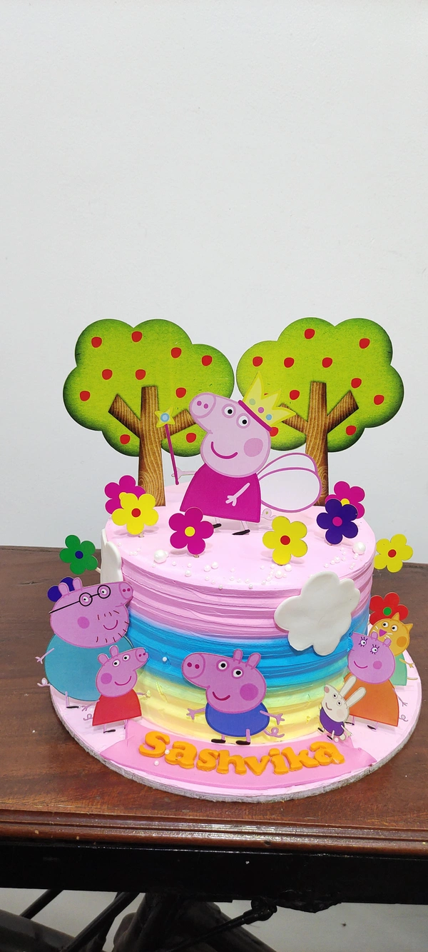 C2CCC65 (MALAI KULFI)