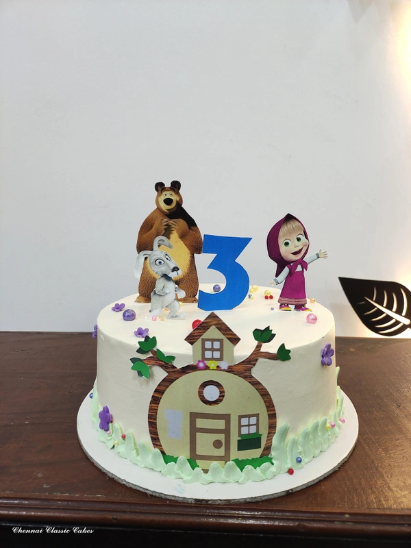 C2CCC66 (BUTTERSCOTCH)